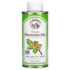 Roasted Pistachio Oil, 8.45 fl oz (250 ml)