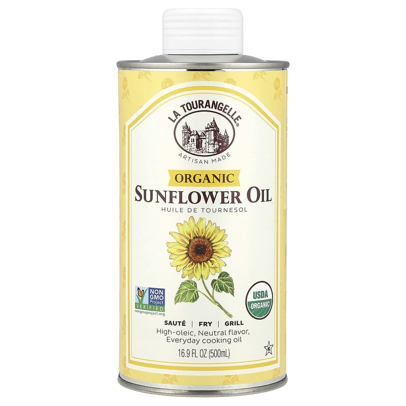 sonnenblumenl als gleitgel Masturbabe: Warum Masturbation wichtig und gesund ist  nevernot