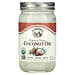 La Tourangelle, Organic Virgin Coconut Oil, 14 fl oz (414 ml)