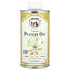 La Tourangelle, Roasted Peanut Oil, 16.9 fl oz (500 ml)