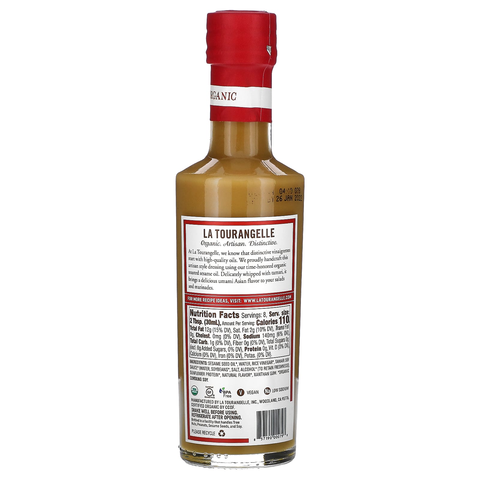 la-tourangelle-organic-vinaigrette-sesame-tamari-8-45-fl-oz-250-ml