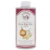 Pan Asian Stir Fry Oil, 16.9 fl oz (500 ml)