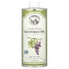 La Tourangelle, Minyak Biji Anggur Ditekan Expeller, 25.4 fl oz (750 ml)