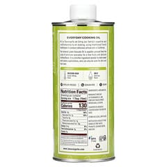 La Tourangelle, Delicate Avocado Oil, 25.4 fl oz (750 ml)
