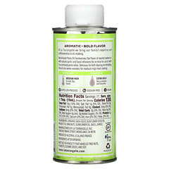 La Tourangelle, Infused Pesto Oil, 8.45 fl oz (250 ml)