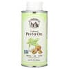 La Tourangelle, Olio di pesto infuso, 250 ml