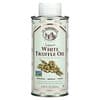 Infused White Truffle Oil, 8.45 fl oz (250 ml)