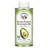Extra Virgin Avocado Oil, Full Flavor, 8.45 fl oz (250 ml)