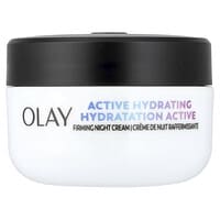 リジェネリスト、マイクロ スカルプティングクリーム、48g（1.7オンス）