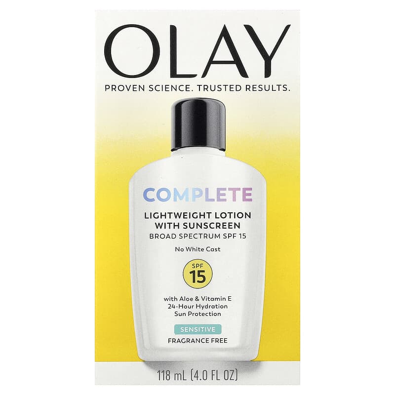 perfusion de glutathion Glutathion : un antioxydant puissant pour une peau saine