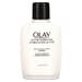 Olay, Active Hydrating, Beauty Fluid Lotion, Original, 4 Fl Oz (120 Ml)