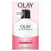 Olay, Active Hydrating, Beauty Fluid Lotion, Original, 4 Fl Oz (120 Ml)