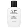 Olay, Active Hydrating, Beauty Fluid Lotion, Original, 4 fl oz (120 ml)