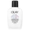 Olay, Active Hydrating, Original Beauty Fluid Lightweight Lotion, For Normal to Dry Skin, 4 fl oz (120 ml)