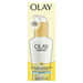 Olay‏, Complete, קרם לחות יומי UV365 עם מסנן קרינה, SPF 30, לעור רגיש ...