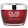 Olay, Regenerist, 마이크로 스컬프팅 크림, 48 g(1.7 oz)