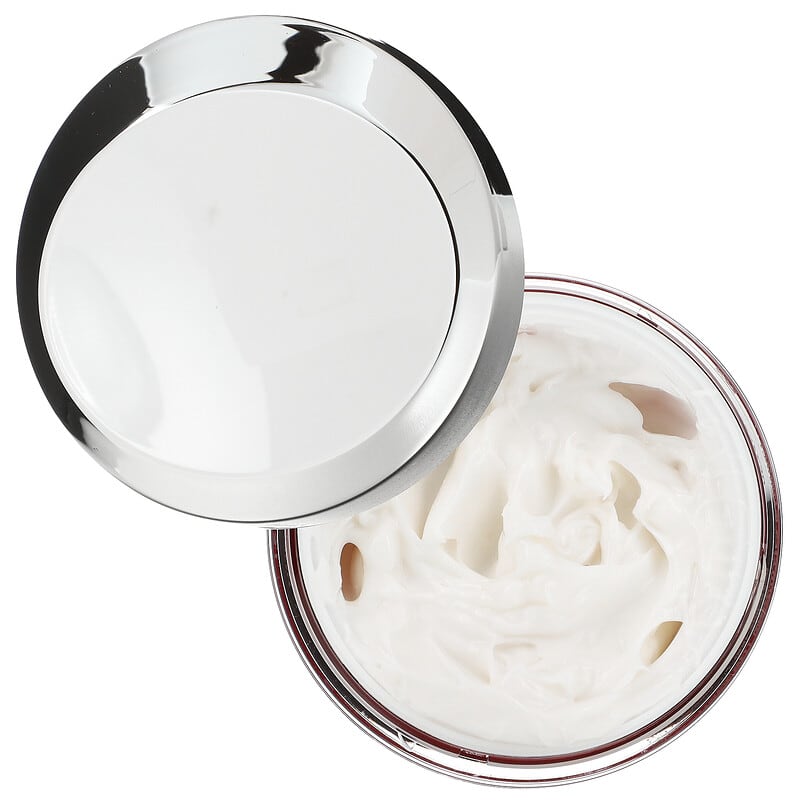 Regenerist, Micro-Sculpting Cream, 1.7 oz (48 g)