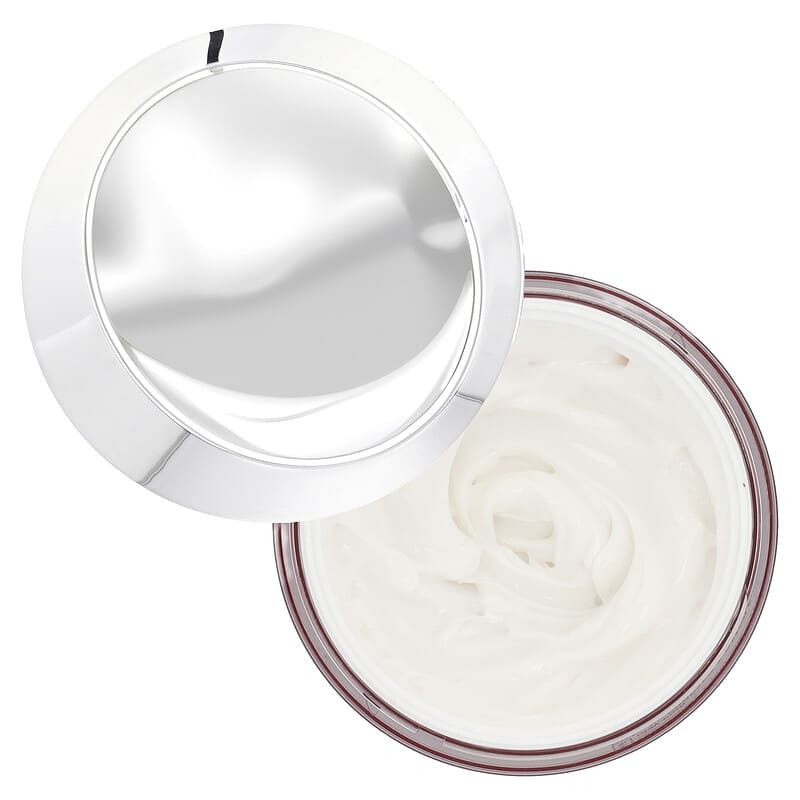 Regenerist, Micro-Sculpting Cream, 1.7 oz (48 g)