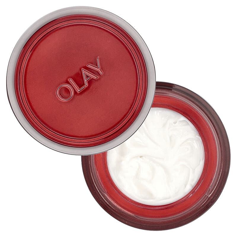 Regenerist, Cremă micro-sculptă, 1,7 oz (48 g)