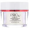 ProX, Dermatological Anti-Aging, Hydra Firming Cream, 1.7 oz (48 g)