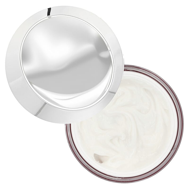 Regenerist（リジェネリスト）、マイクロ スカルプティング クリーム