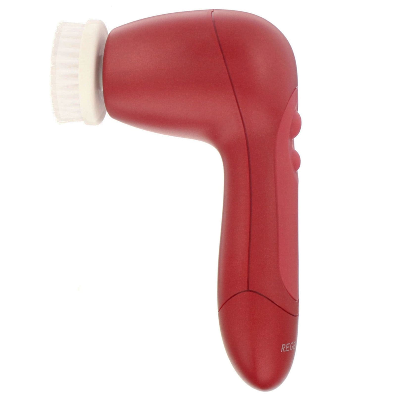 Face Scrub Machine Clicks Albertina Cecil