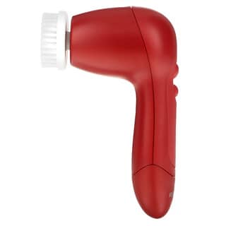 Olay, Regenerist, Advanced Anti-Aging, Facial Cleansing Brush, 1 Cleansing Handle, 2 Brush Heads