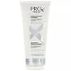 ProX, Dermatological Cleansing, Exfoliating Renewal Cleanser, 6 fl oz (177 ml)