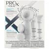 ProX, Dermatological Cleansing, Microdermabrasion + Advanced Cleansing System, 5 Piece Set