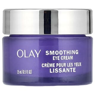 Olay, Retinol24, Eye Cream, 0.5 fl oz (15 ml)