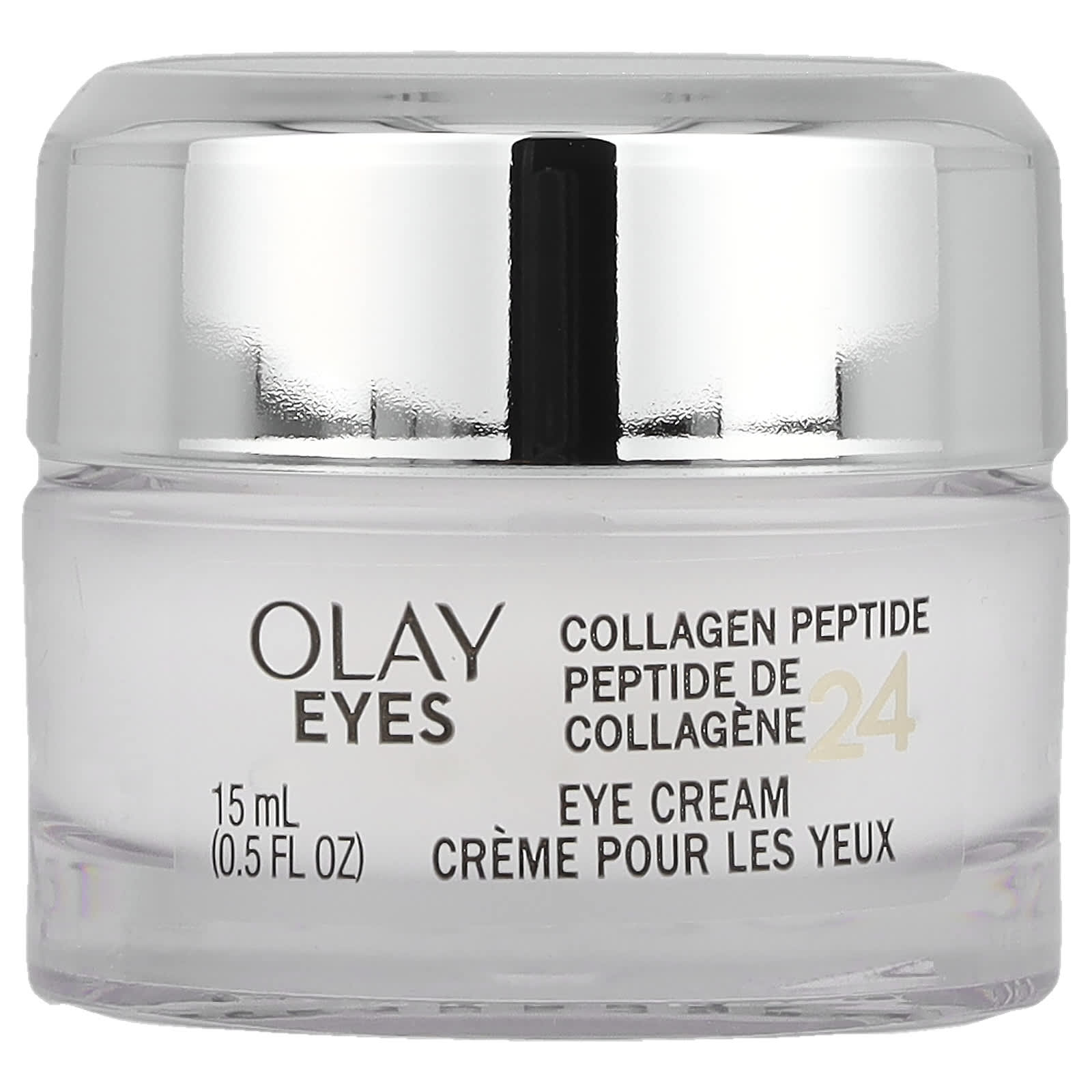 Olay brightening eye cream discount