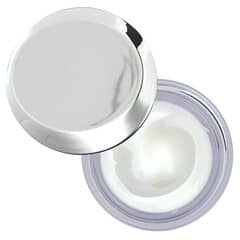 Olay, Collagen Peptide 24 Eye Cream, Augencreme mit Kollagenpeptiden, 15 ml (0, 5 fl. oz.)