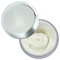 Olay, Regenerist, Collagen Peptide 24 Hydrating Moisturizer, ohne Duftstoffe, 48 g (1,7 oz.)