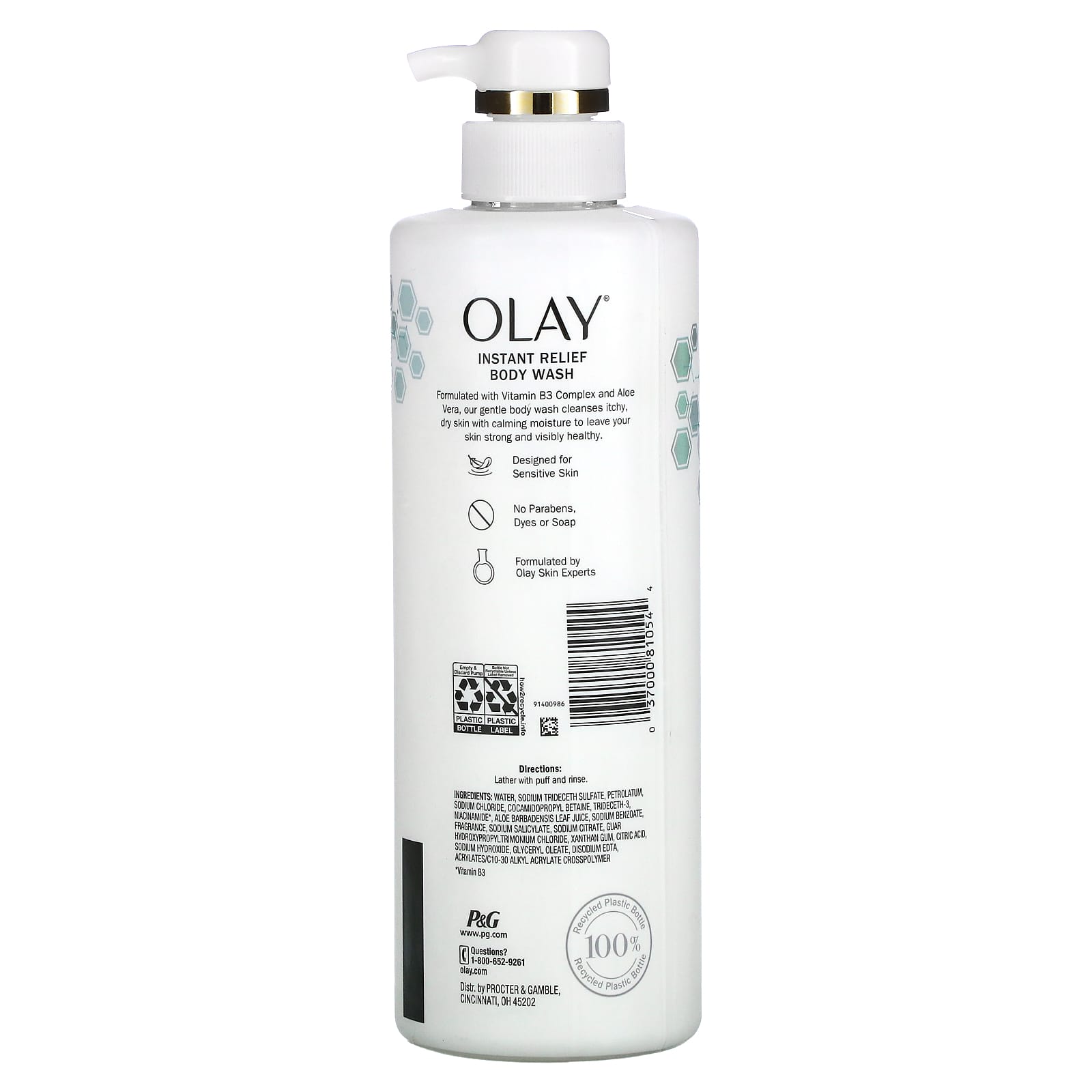 olay-instant-relief-body-wash-itchy-dry-skin-17-9-fl-oz-530-ml