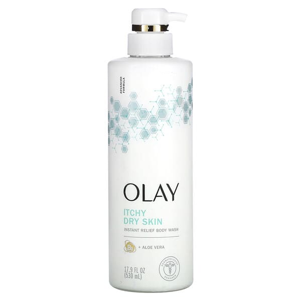 olay-ultra-moisture-b3-complex-body-wash-22-fl-oz-pick-n-save