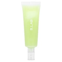 B_Lab, Matcha Hydrating, Clear Ampoule, 1.69 fl oz (50 ml)
