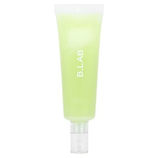 B_Lab, Matcha hydratant, Ampoule transparente, 50 ml