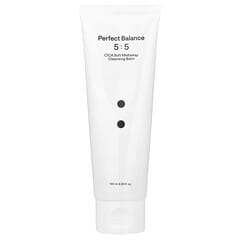 megoodbeautyマグトナ2シカクレンジングバームアンプルハイセラアイ パーフェクトバランス5.5、シカ ソフトメルタウェイ クレンジング