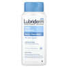 Jabón líquido humectante de uso diario para el cuerpo y el rostro, Ligeramente perfumado, 473 ml (16 oz. líq.)