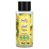 Hope & Repair Shampoo, für strapaziertes Haar, Kokosnussöl und Ylang-Ylang, 400 ml (13,5 fl. oz.)