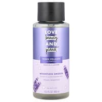 Love Beauty and Planet（ラブビューティアンドプラネット） - iHerb