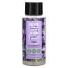 Smooth and Serene Shampoo, Argan Oil & Lavender, 13.5 fl oz (400 ml)