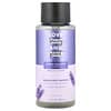 Love Beauty and Planet, 비건 샴푸, 부스스한 모발용, 아르간오일 & 라벤더, 400ml(13.5fl oz)