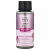 Love Beauty and Planet, 비건 샴푸, 콜라겐 + 복합체, 염색 모발용, 무르무르 버터 및 장미, 400ml(13.5fl oz)