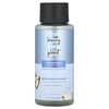 Love Beauty and Planet, 비건 샴푸, 모든 모발용, 코코넛 워터 및 미모사 플라워, 400ml(13.5fl oz)