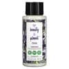 Smooth and Serene Conditioner, Argan Oil & Lavender, 13.5 fl oz (400 ml)
