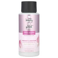 Love Beauty and Planet（ラブビューティアンドプラネット） - iHerb