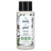Volume and Bounty Conditioner, Coconut Water & Mimosa Flower, 13.5 fl oz (400 ml)