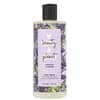 Relaxing Rain Body Wash, Argan Oil & Lavender, 16 fl oz (473 ml)