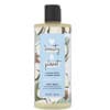 Jabón líquido para el cuerpo con agente refrescante intenso, Radical Refresher, Agua de coco y flores de mimosa, 473 ml (16 oz. líq.)